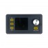 Fuente regulable Step-Down 5A DPS5005 Bluetooth USB