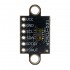 Sensor de distancia ToF VL53L1X