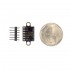 Sensor de distancia ToF VL53L1X