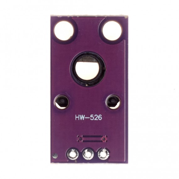 Sensor de posición angular SV01A103AEA01R00