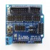 Sensor Shield v5