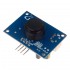 Sensor ultrasonido JSN-SR04T V3.0