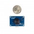 Sensor ultrasonido JSN-SR04T V3.0