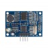 Sensor ultrasonido JSN-SR04T V3.0