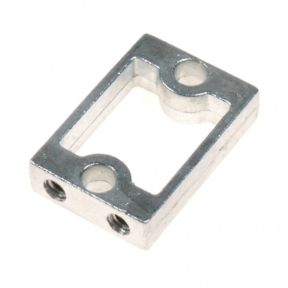 Bracket para Motor DC TT