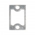 Bracket para Motor DC TT