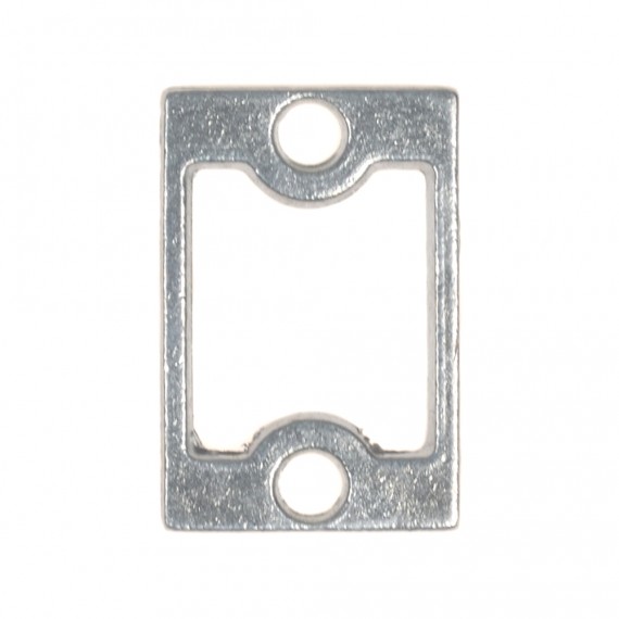 Bracket para Motor DC TT