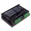 Driver PaP DM556 5.6A