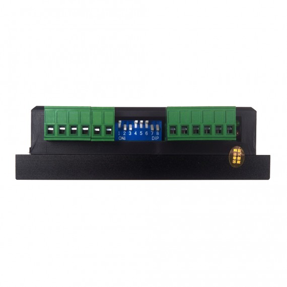 Driver PaP DM556 5.6A