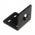 Bracket L para Motor DC 775