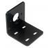Bracket L para Motor DC 775