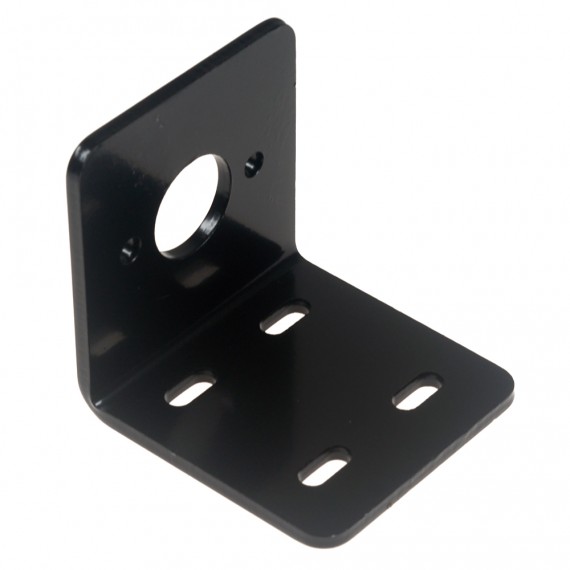 Bracket L para Motor DC 775