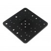Placa grua XLarge para C-Beam
