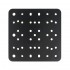 Placa grua XLarge para C-Beam