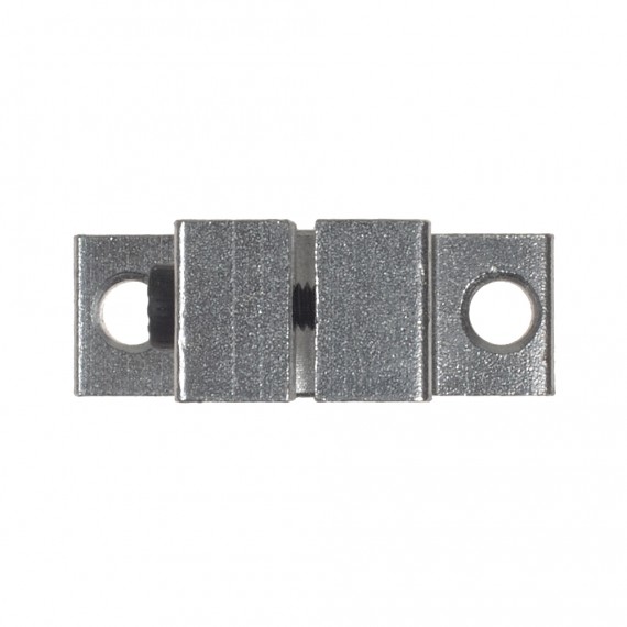 Soporte guía lineal D12mm - SK12