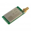 Transceiver LORA 433MHz E220-400T30D - LLCC68 UART 1W SMA-K