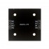Matriz LED RGB WS2812B 5x5