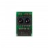 Sensor de distancia infrarrojo SHARP GP2Y0E03