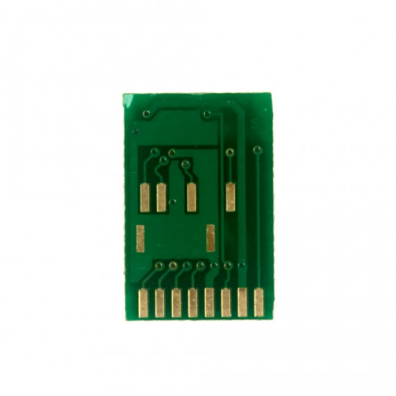 Sensor de distancia infrarrojo SHARP GP2Y0E03
