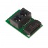 Sensor de distancia infrarrojo SHARP GP2Y0E03