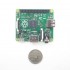 Raspberry Pi A+