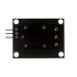 Módulo Relay 1CH 5VDC KY-019