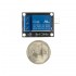 Módulo Relay 1CH 5VDC KY-019