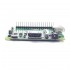 Raspberry Pi A+