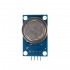 Sensor MQ-8 gas Hidrógeno