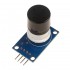 Sensor MQ-131 gas Ozono