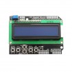 Shield LCD1602 Keypad