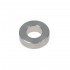 Espaciador de aluminio L3.175mm(1/8") T10