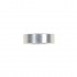 Espaciador de aluminio L3.175mm(1/8") T10