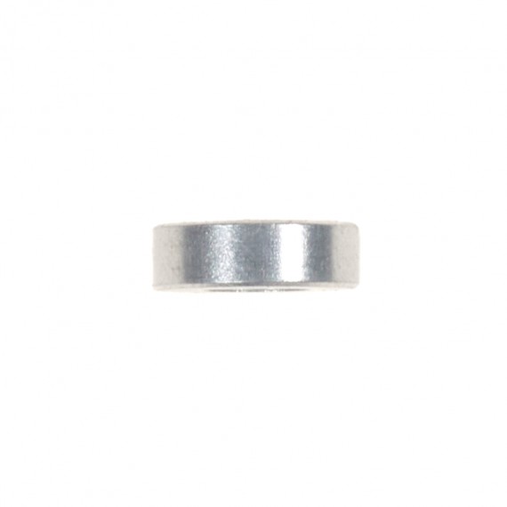 Espaciador de aluminio L3.175mm(1/8") T10