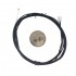 Termistor NTC 3950 con conector XH-2P - Creality