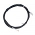 Termistor NTC 3950 con conector XH-2P - Creality