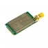 Transceiver LORA 433MHz E32-433T30D - SX1278 UART 1W SMA-K