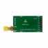 Transceiver LORA 433MHz E32-433T30D - SX1278 UART 1W SMA-K
