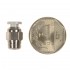 Conector neumático PC4-M8 tubo D4mm