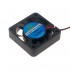 Ventilador axial 40*40mm 24VDC