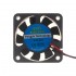 Ventilador axial 40*40mm 24VDC