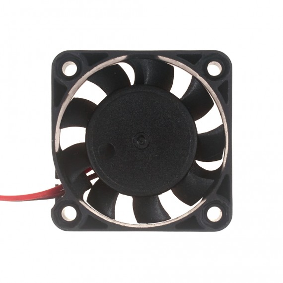 Ventilador axial 40*40mm 24VDC