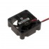 Ventilador axial 30*30mm 5VDC