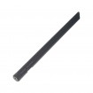 Antena 2.4GHz 3.0dBi SMA-J