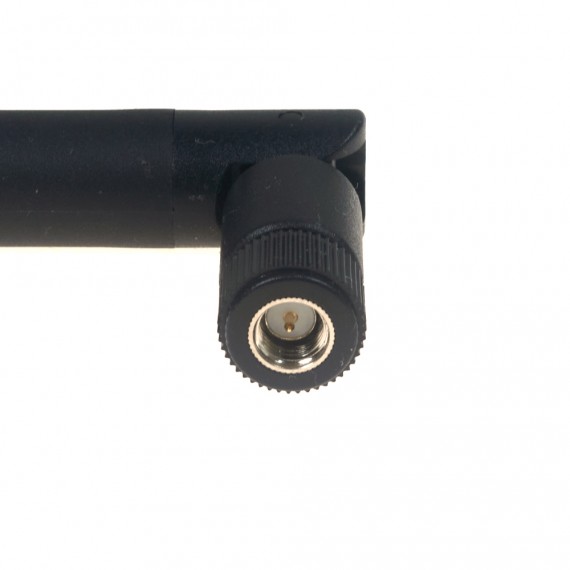 Antena 2.4GHz 3.0dBi SMA-J