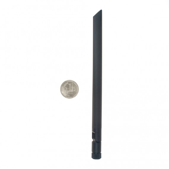 Antena 2.4GHz 3.0dBi SMA-J