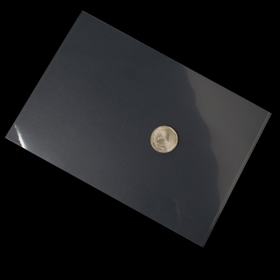 Pelicula FEP para LD-002H - Creality