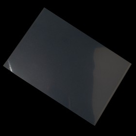 Pelicula FEP para LD-002H - Creality