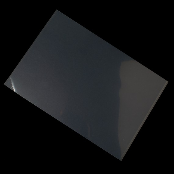 Pelicula FEP para LD-002H - Creality