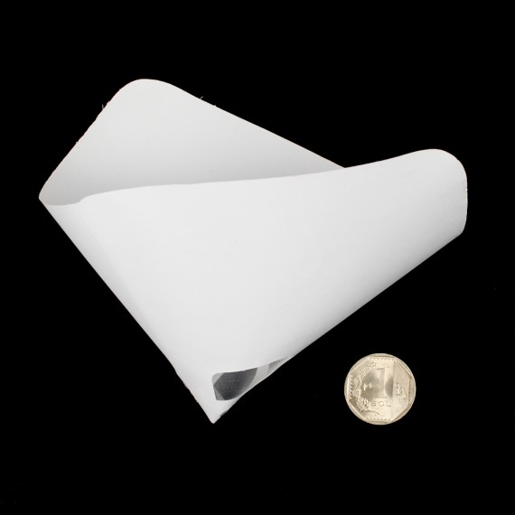 Filtro de papel - Creality